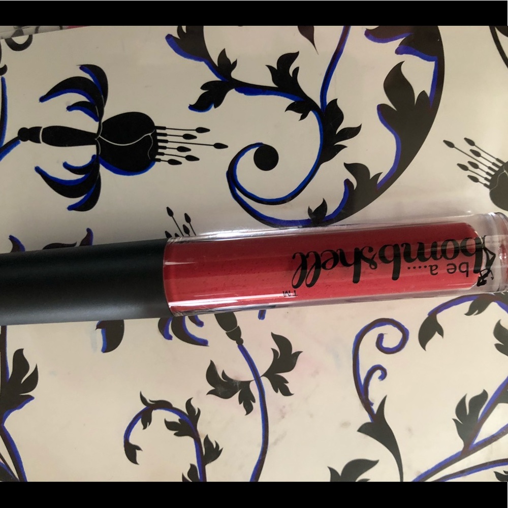 Lipgloss